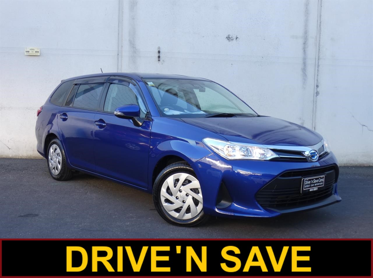 2021 Toyota COROLLA thumbnail