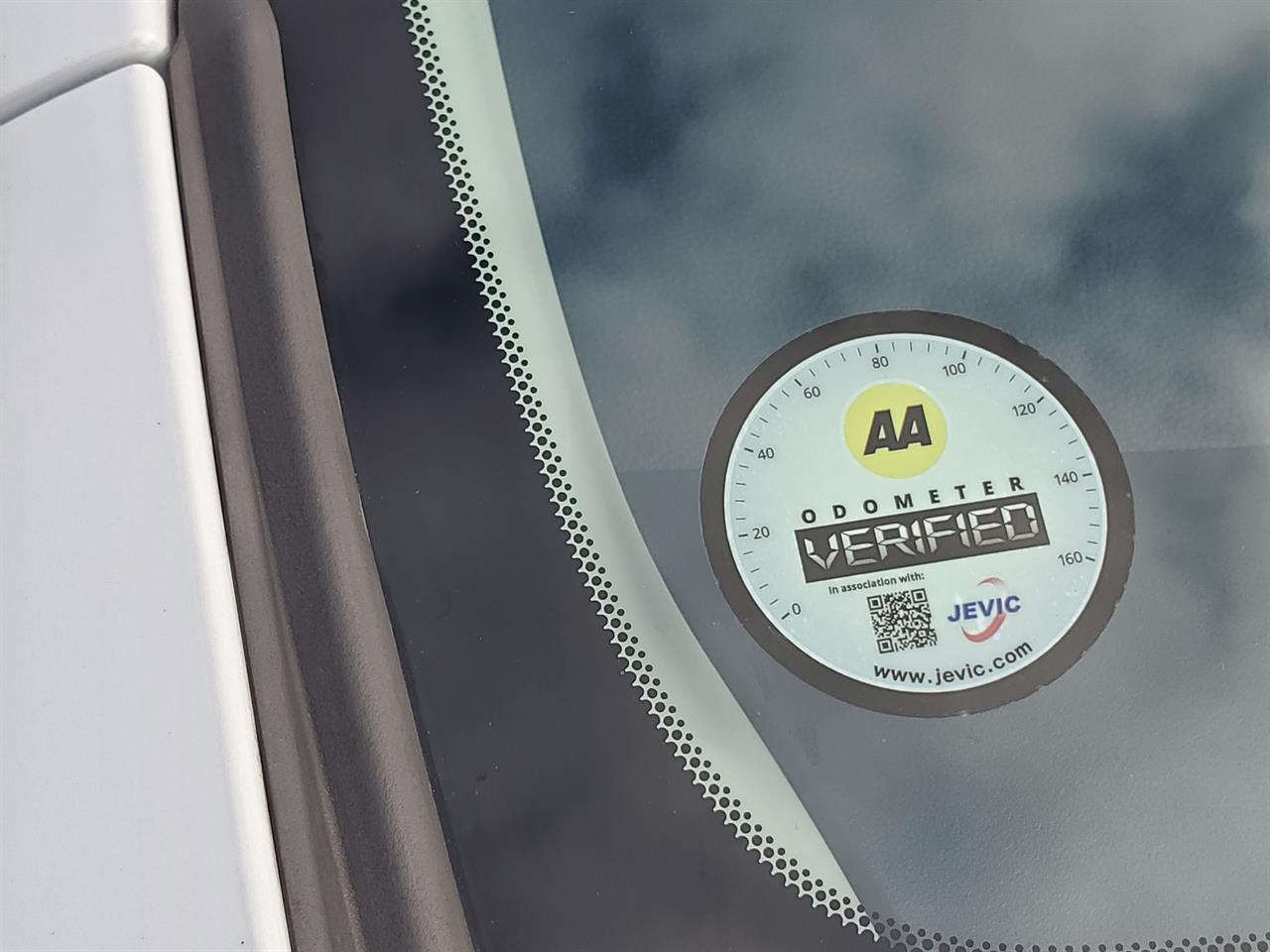 2021 Toyota Aqua thumbnail