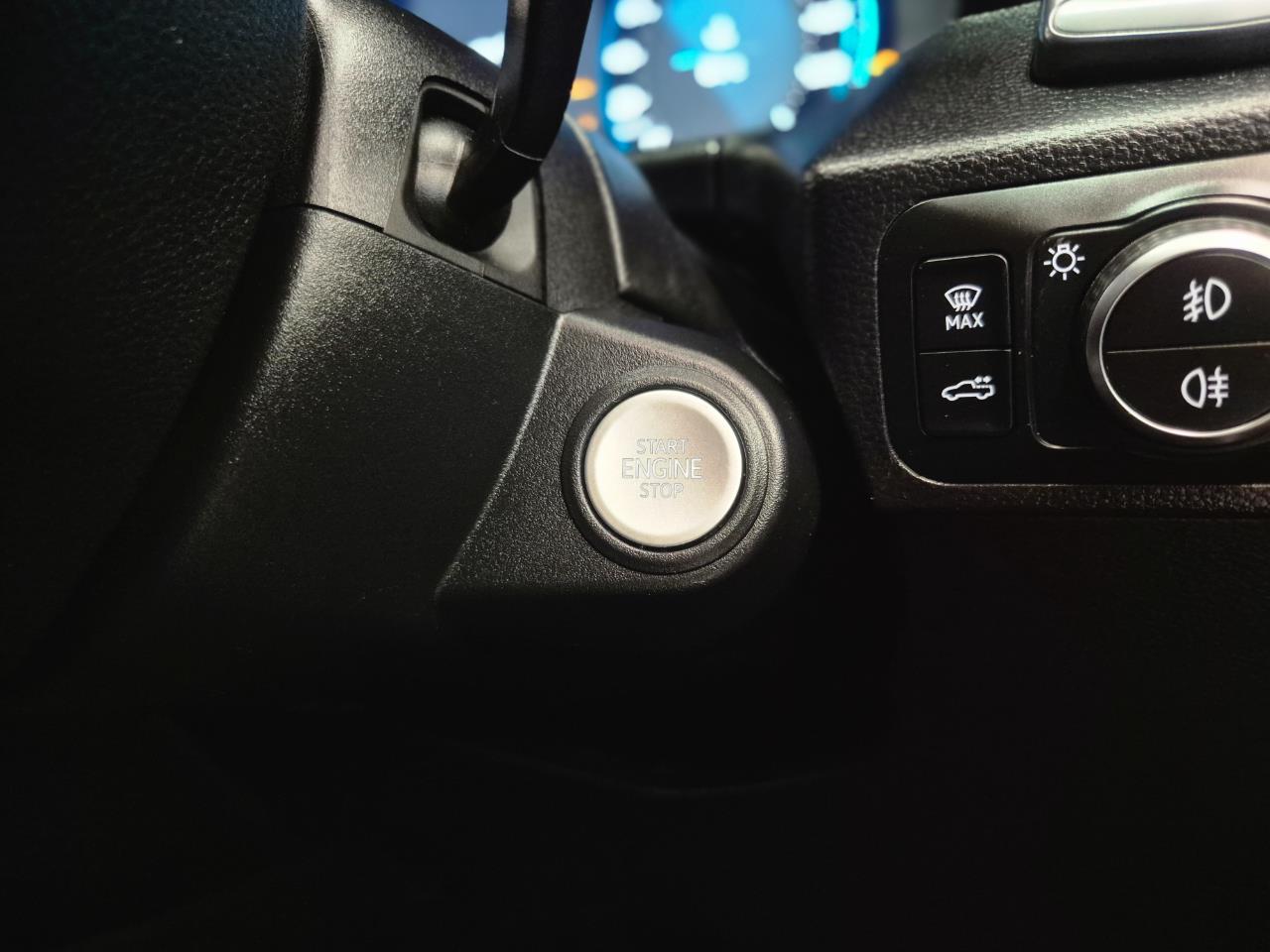 2023 Volkswagen Amarok thumbnail