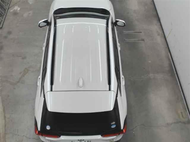 2020 Toyota Rav4 thumbnail
