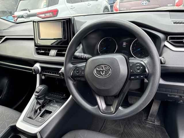 2020 Toyota Rav4 thumbnail