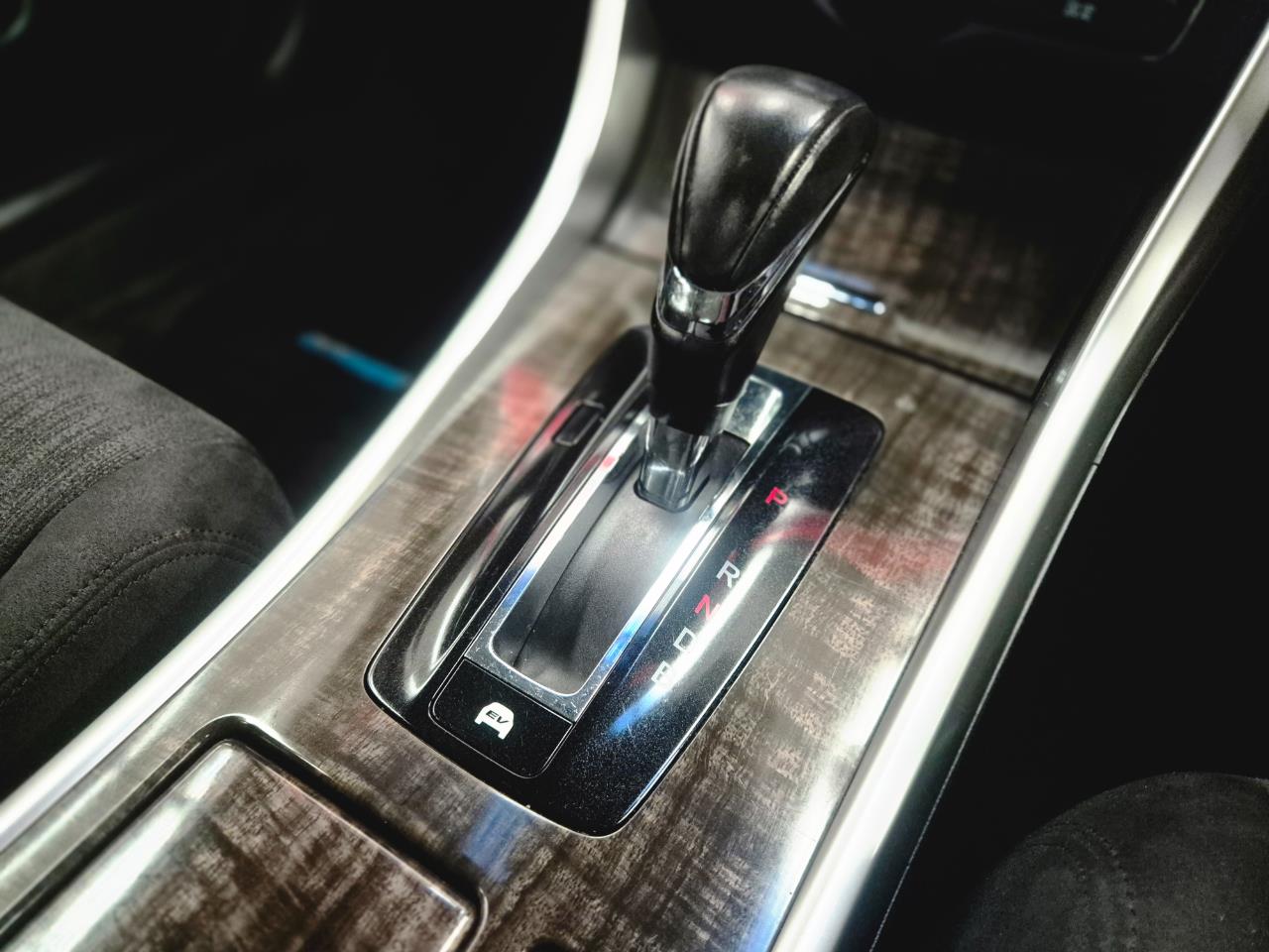 2013 Honda ACCORD thumbnail
