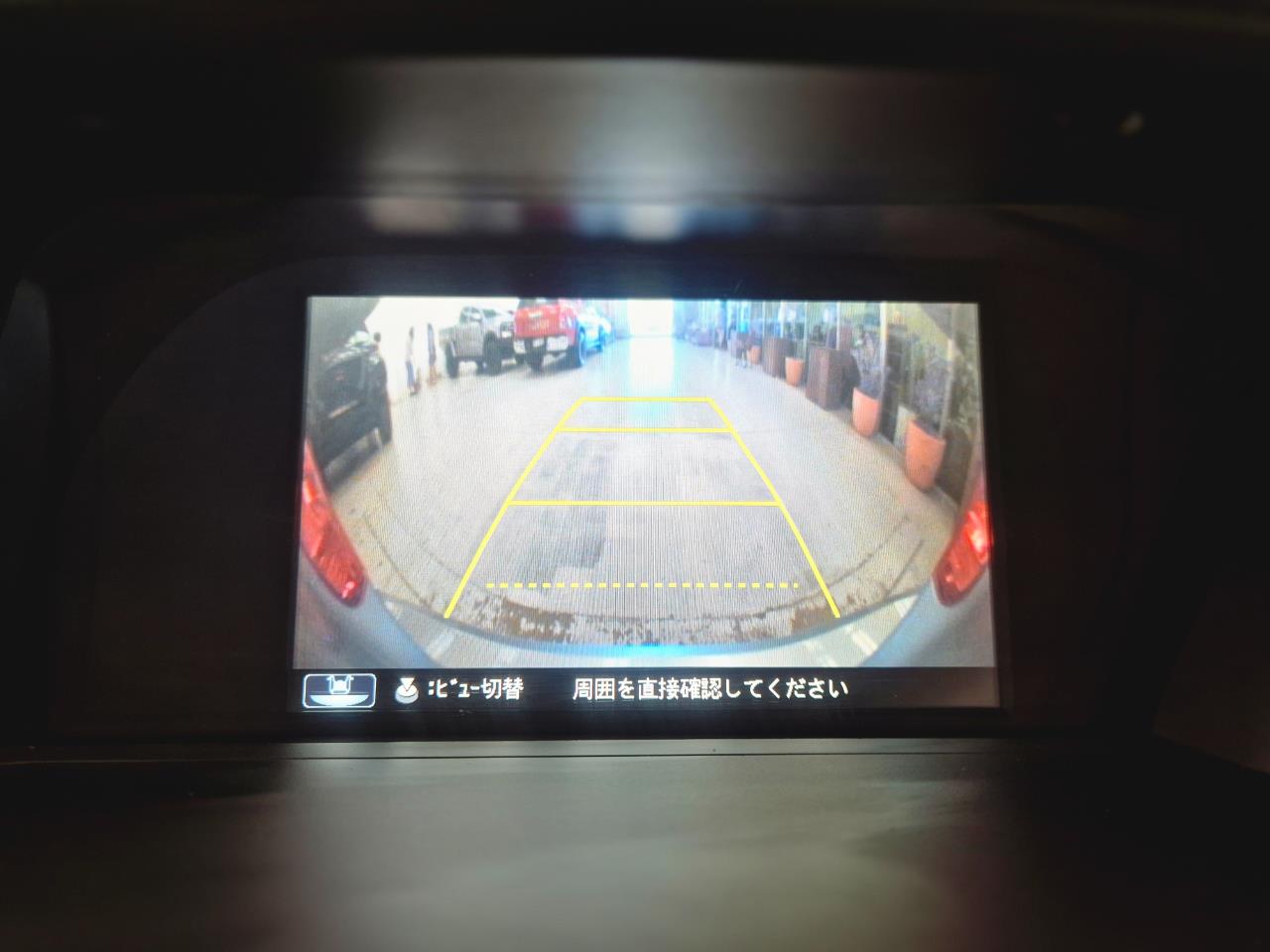 2013 Honda ACCORD thumbnail