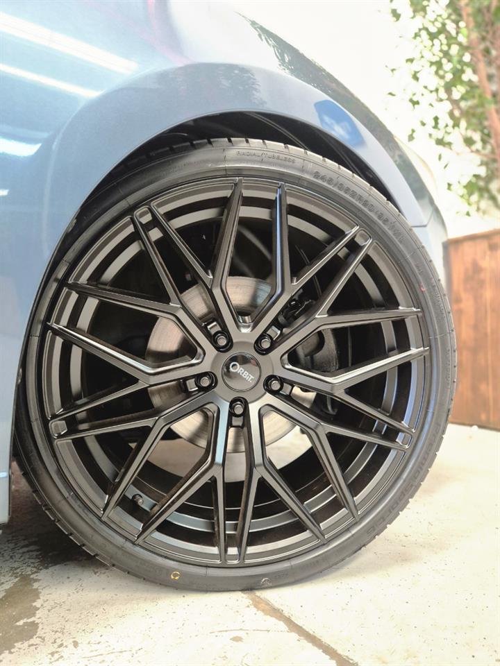 2013 Mazda ATENZA thumbnail