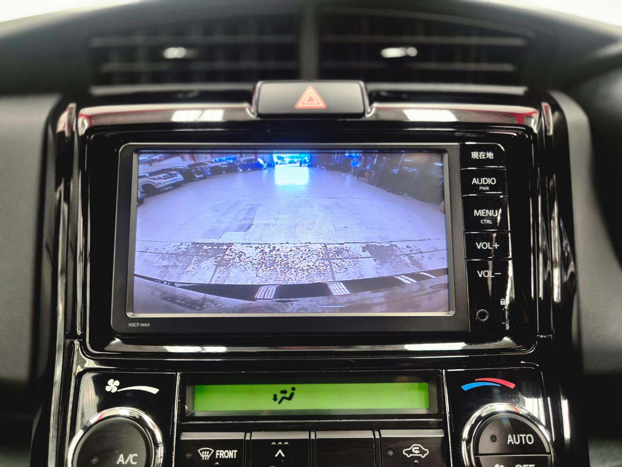 2016 Toyota COROLLA thumbnail