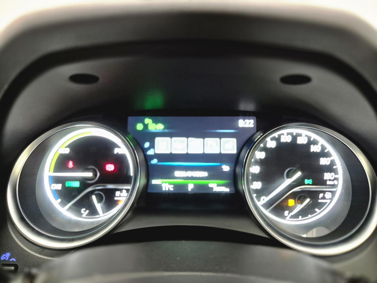 2019 Toyota Camry thumbnail