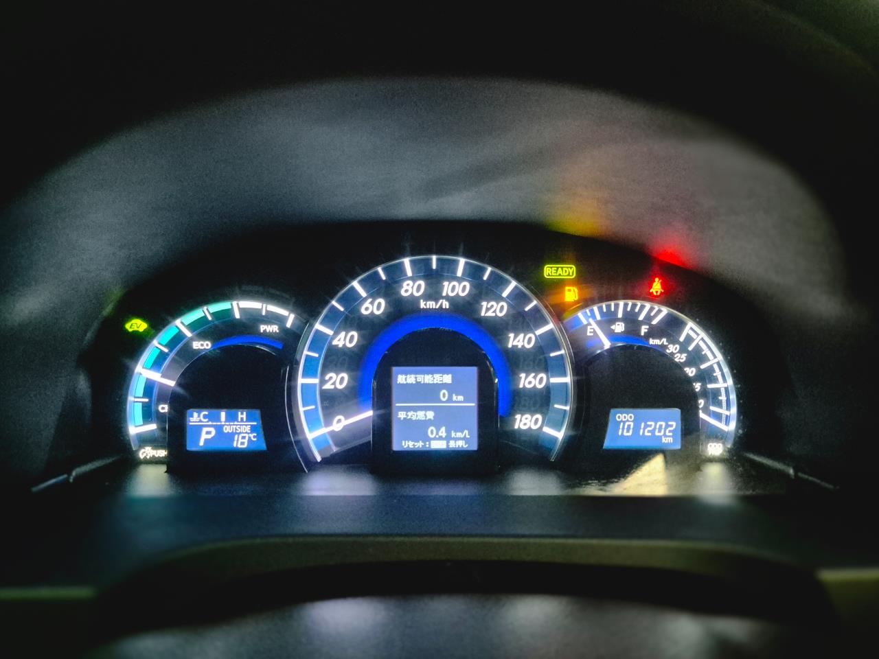 2013 Toyota Camry thumbnail