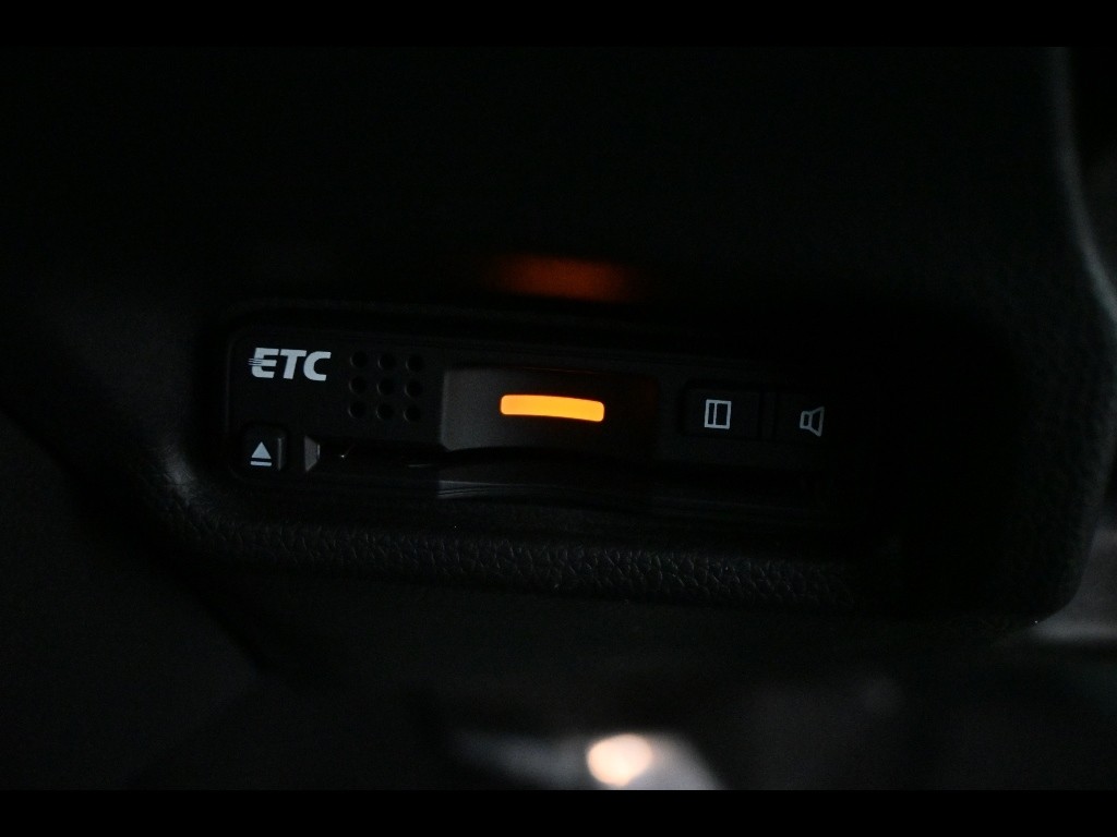 2013 Honda FIT thumbnail