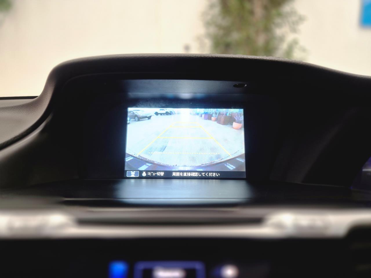 2013 Honda Accord thumbnail