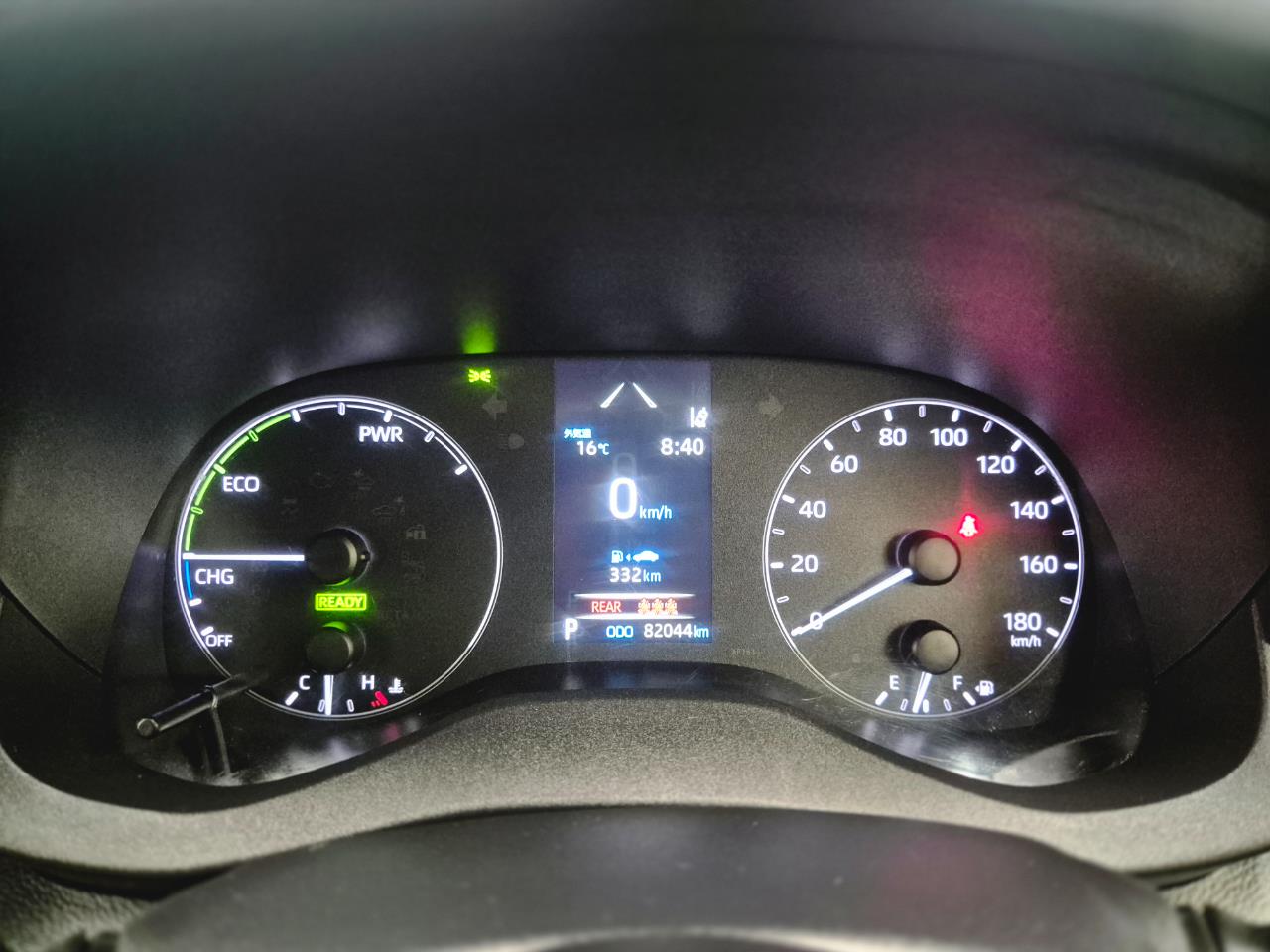 2021 Toyota Yaris thumbnail