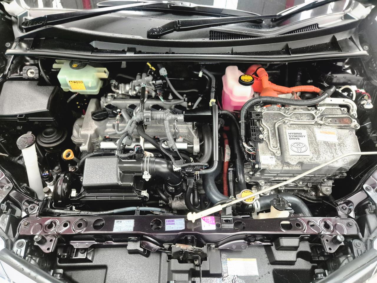 2015 Toyota COROLLA thumbnail