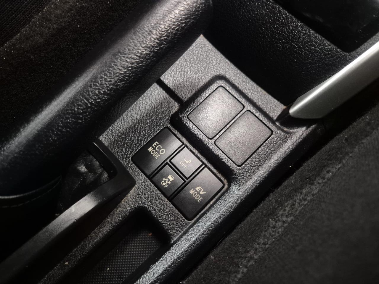 2015 Toyota COROLLA thumbnail
