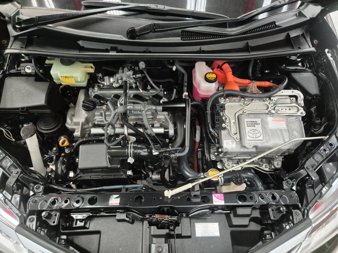 2015 Toyota COROLLA thumbnail