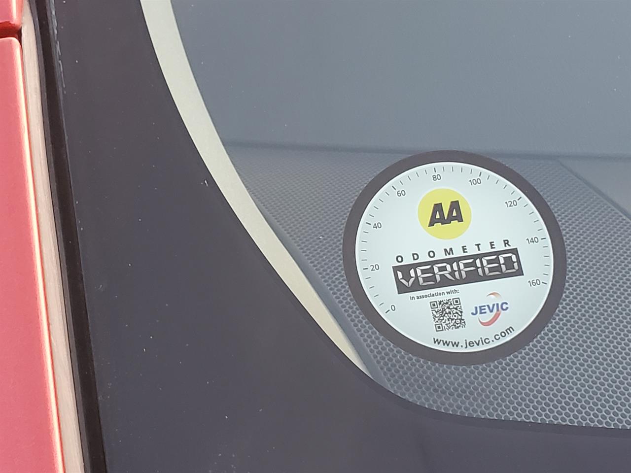 2013 Toyota Prius thumbnail