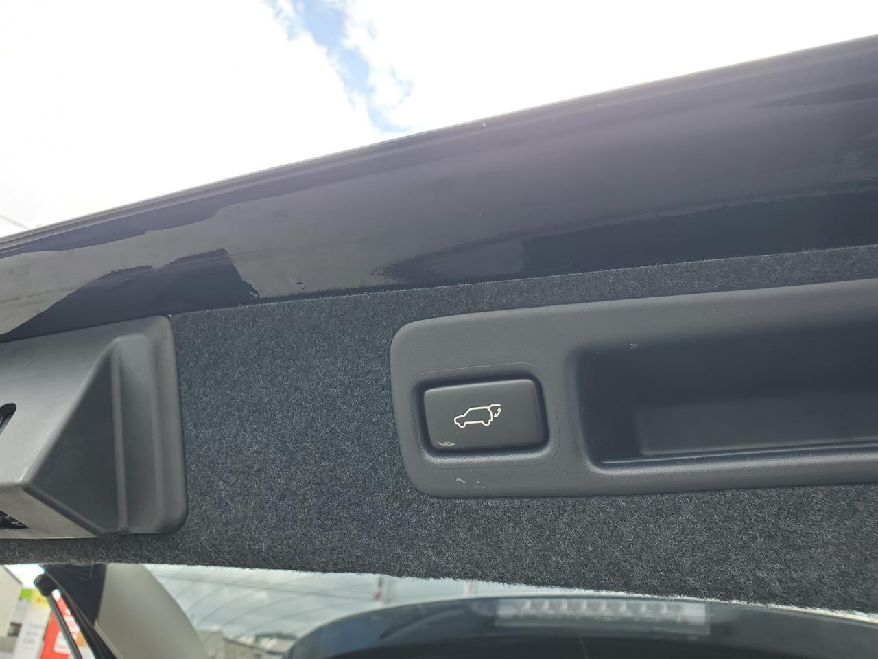 2013 Lexus RX thumbnail
