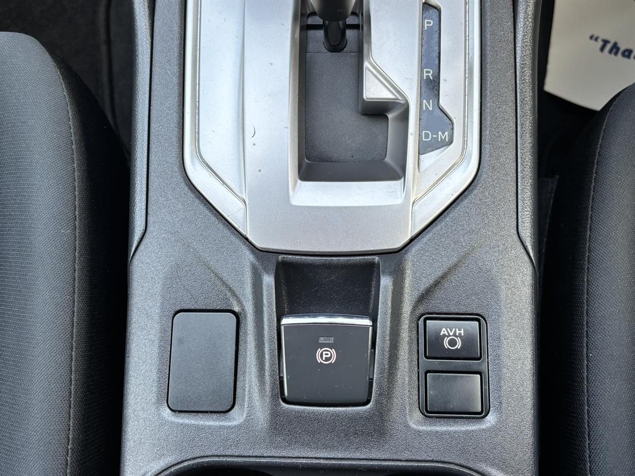 2021 Subaru Impreza thumbnail