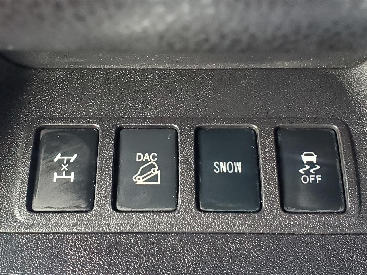 2019 Toyota Highlander thumbnail