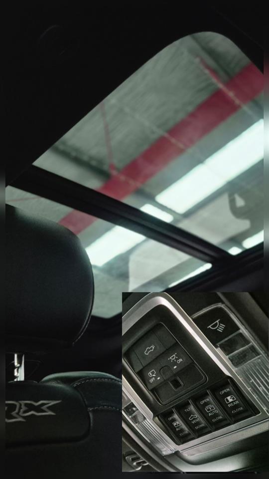 2023 Ram 1500 thumbnail