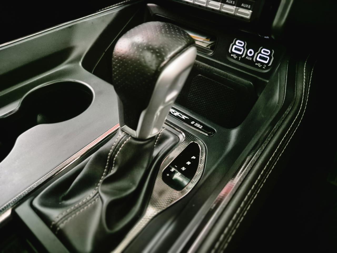 2023 Ram 1500 thumbnail
