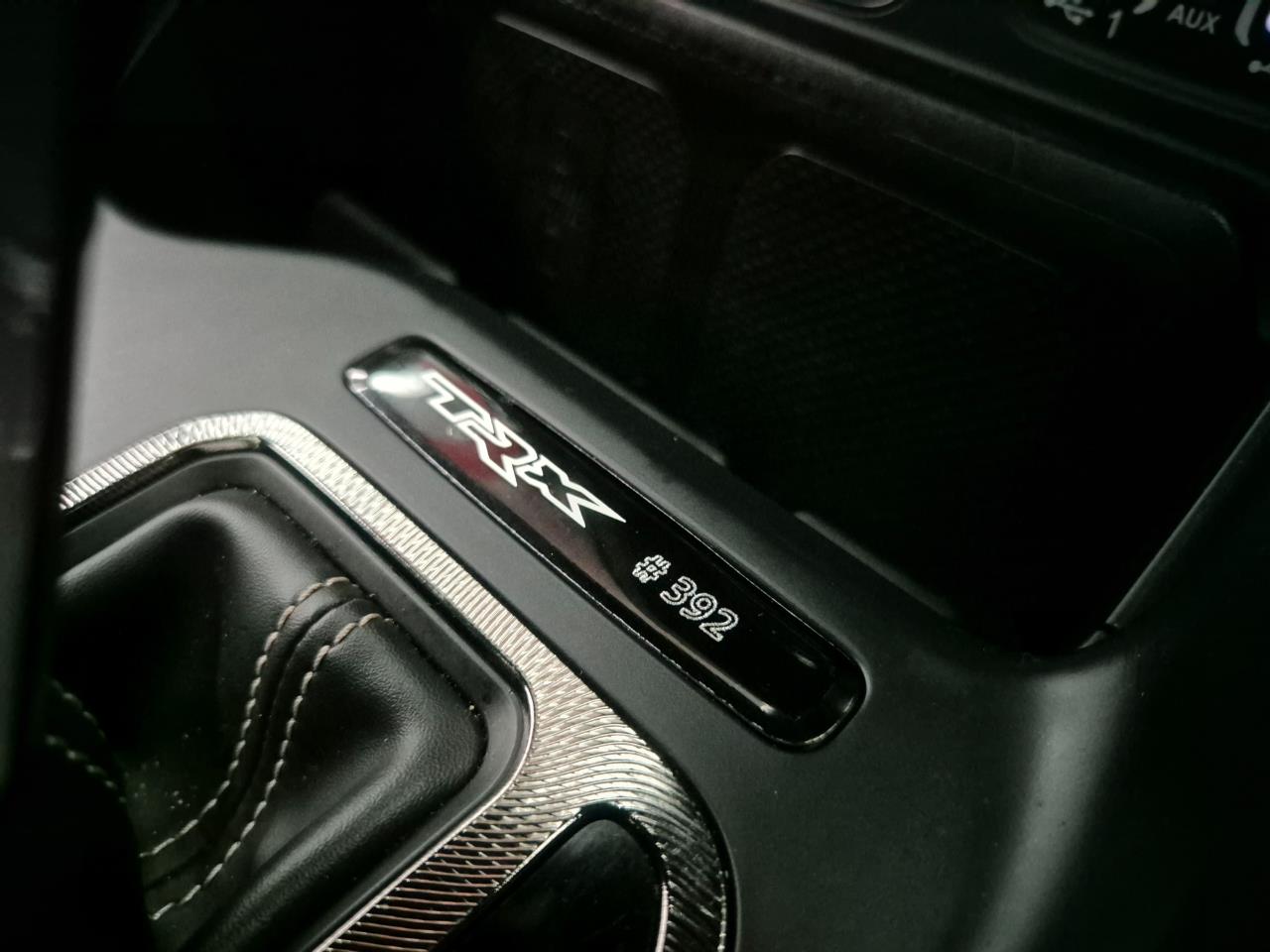 2023 Ram 1500 thumbnail