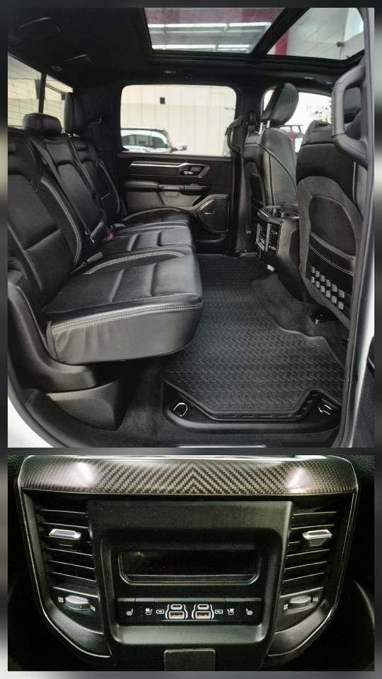 2023 Ram 1500 thumbnail