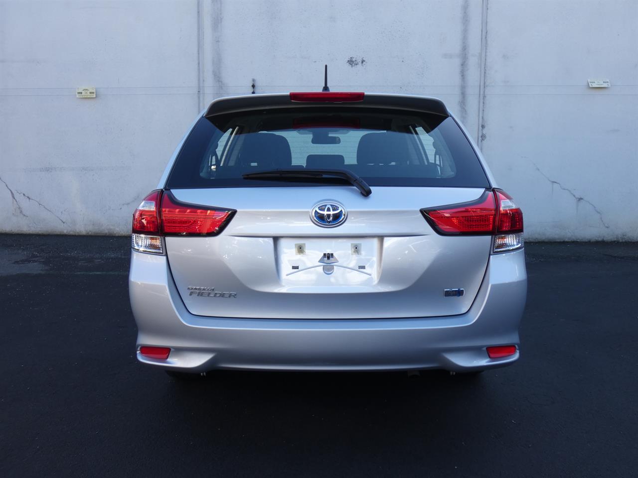 2021 Toyota COROLLA thumbnail