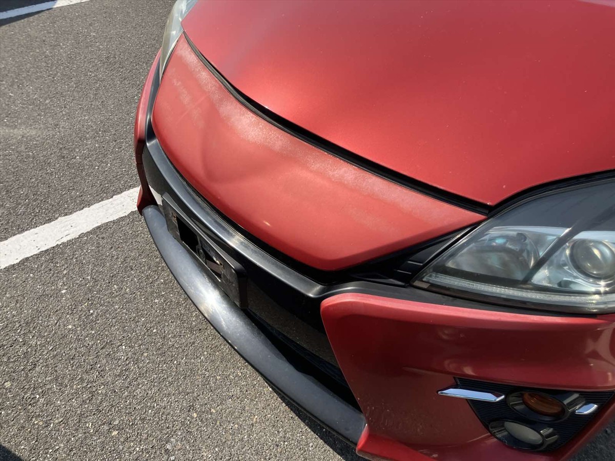 2014 Toyota Prius thumbnail