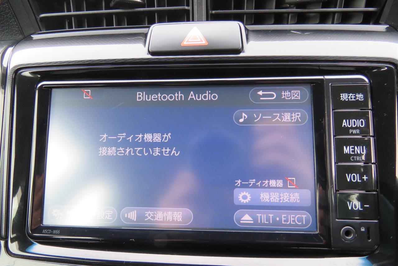 2015 Toyota Corolla thumbnail