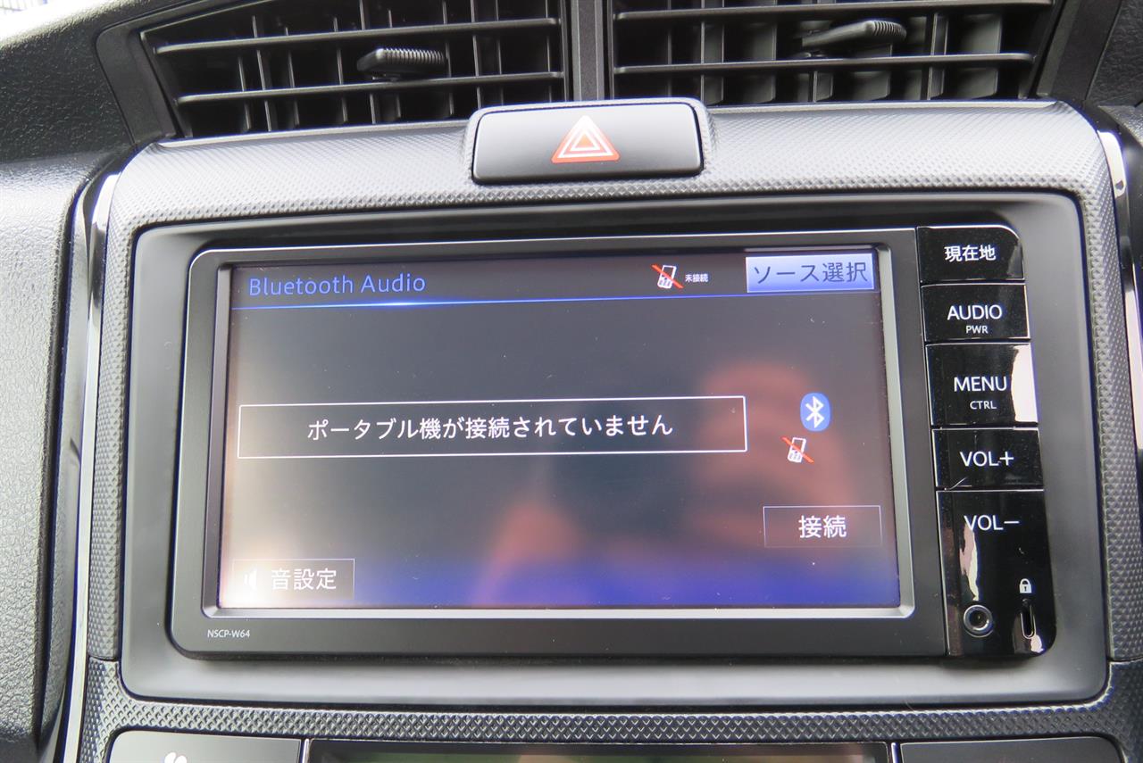 2016 Toyota Corolla thumbnail