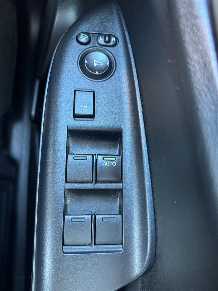 2020 Honda Shuttle thumbnail