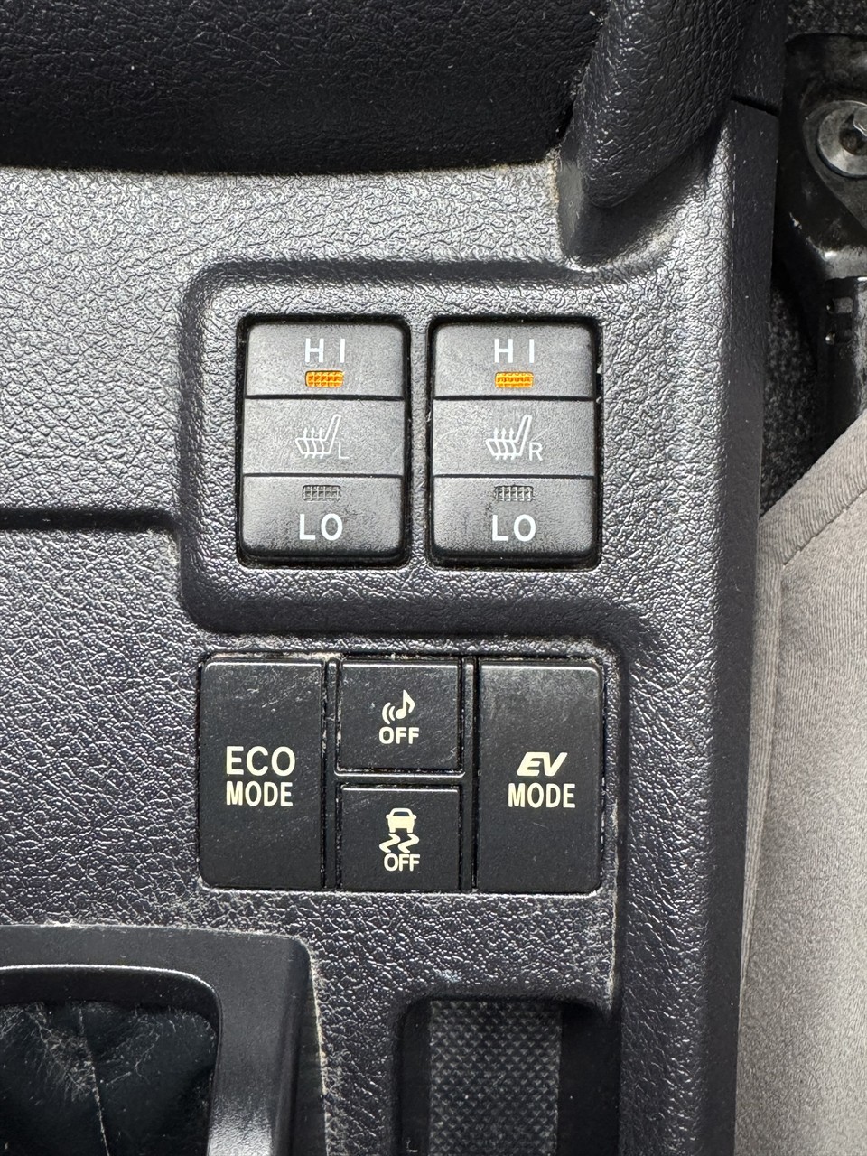 2013 Toyota Corolla thumbnail