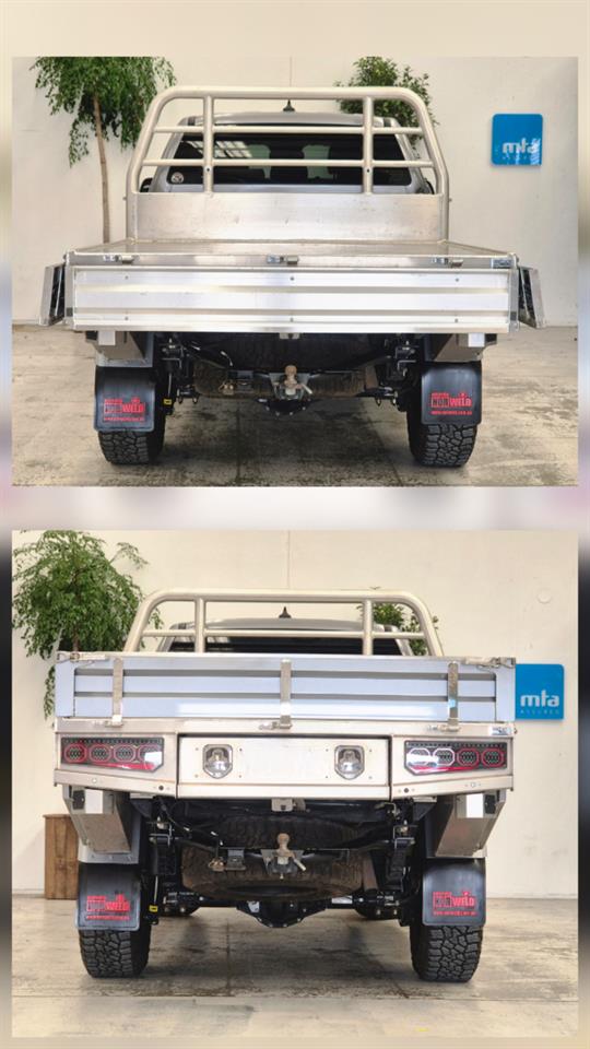 2022 Ford Ranger thumbnail