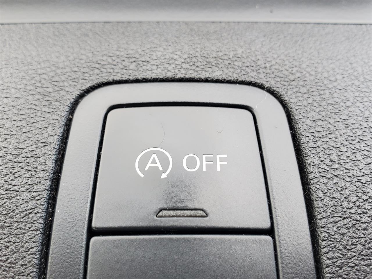 2012 Audi A1 thumbnail