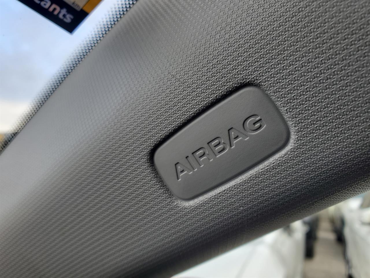 2012 Audi A1 thumbnail