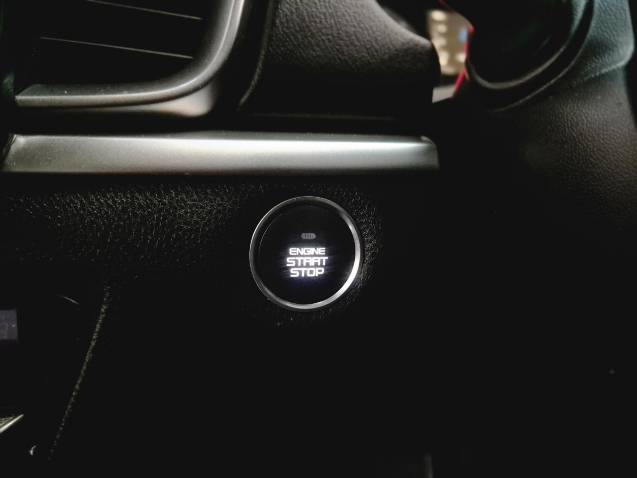 2020 Mazda Bt-50 thumbnail
