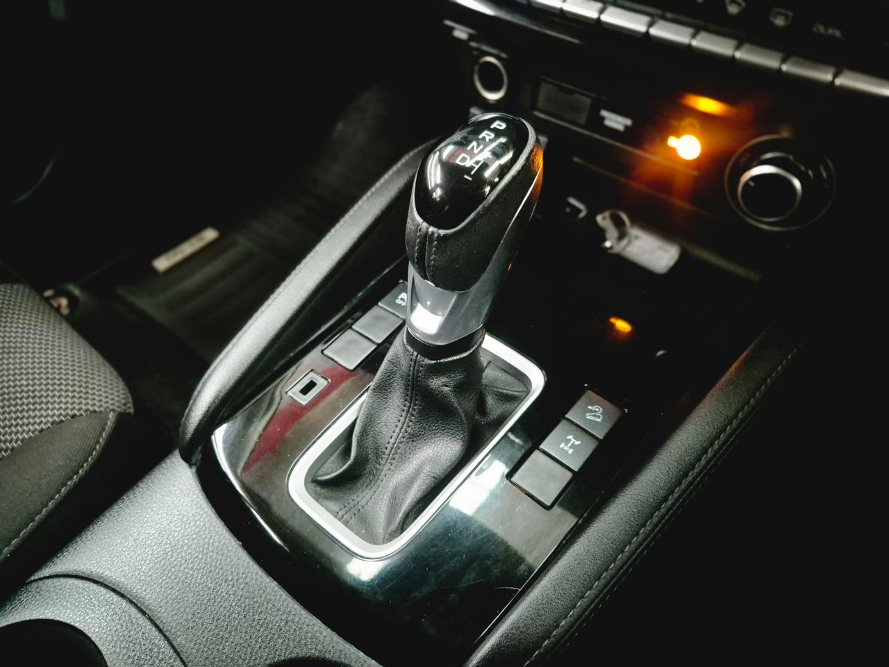 2020 Mazda Bt-50 thumbnail