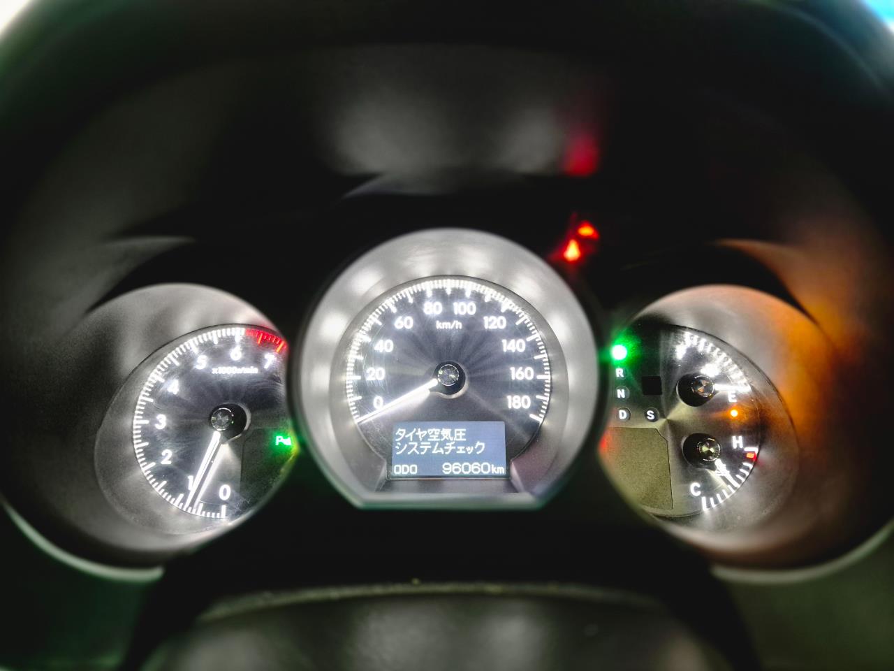2005 Lexus GS430 thumbnail