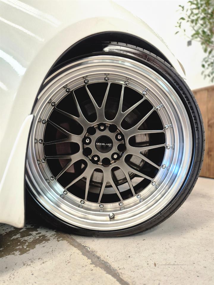 2005 Lexus GS430 thumbnail