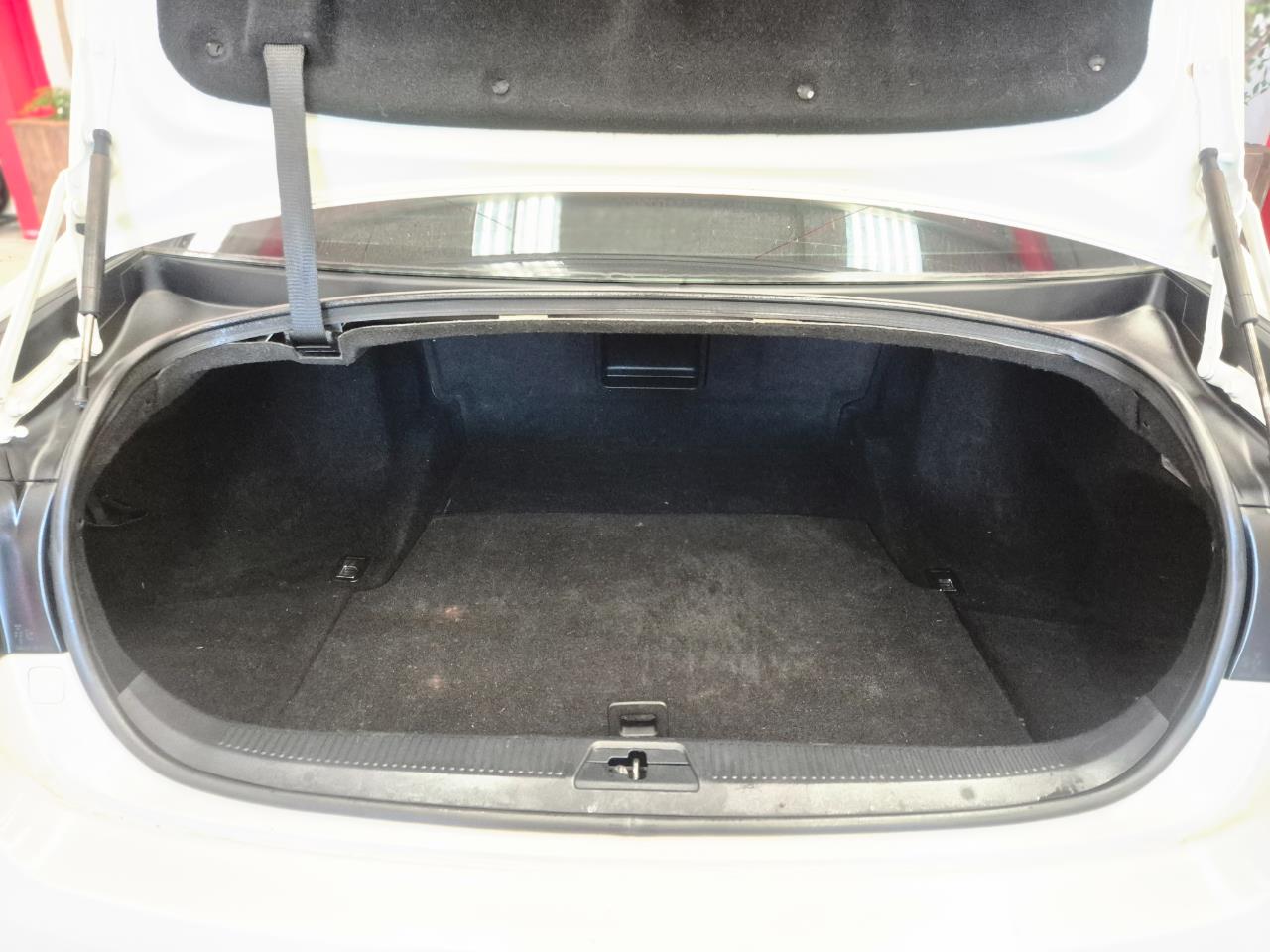 2005 Lexus GS430 thumbnail