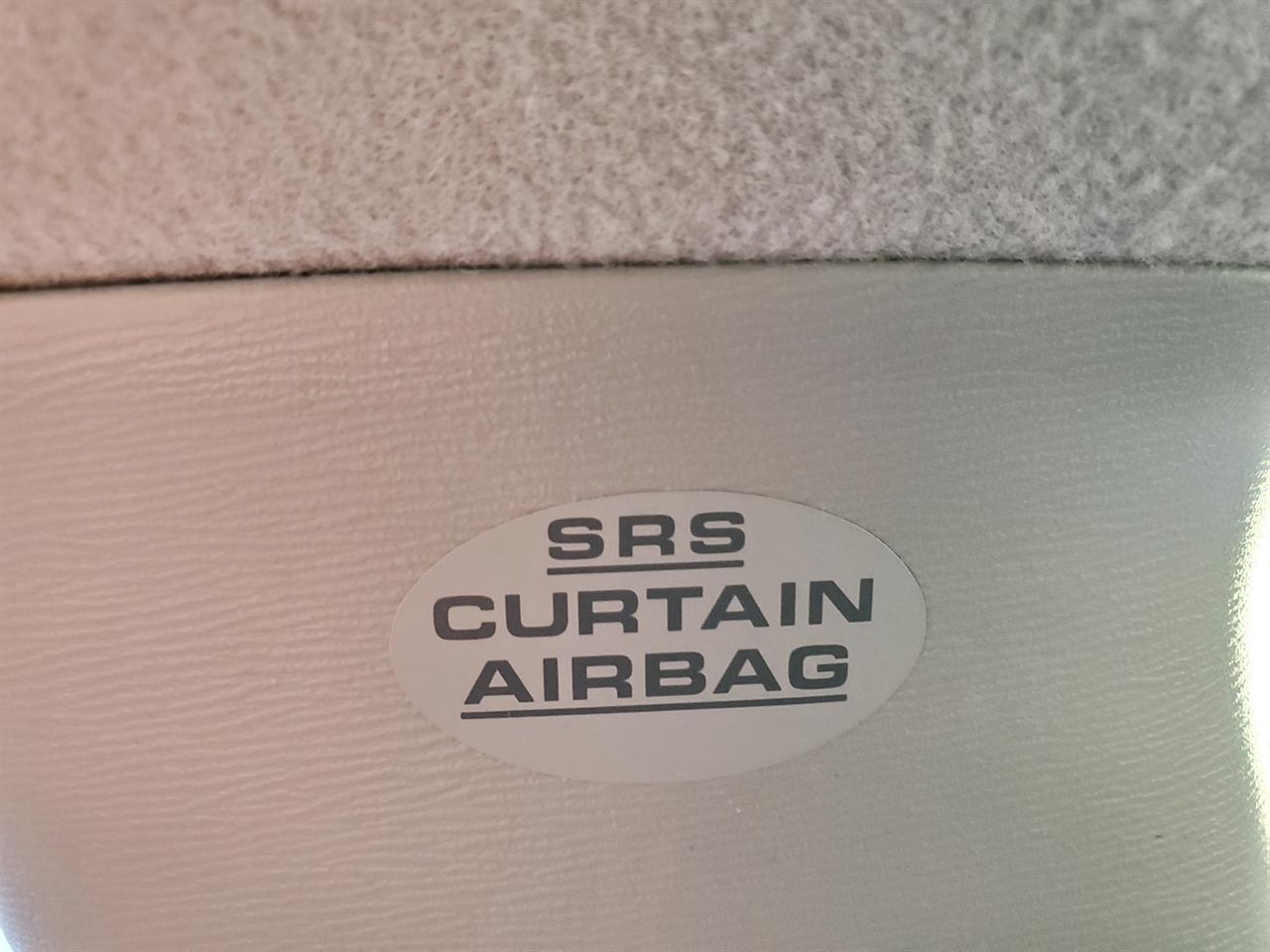 2012 Toyota Rav4 thumbnail