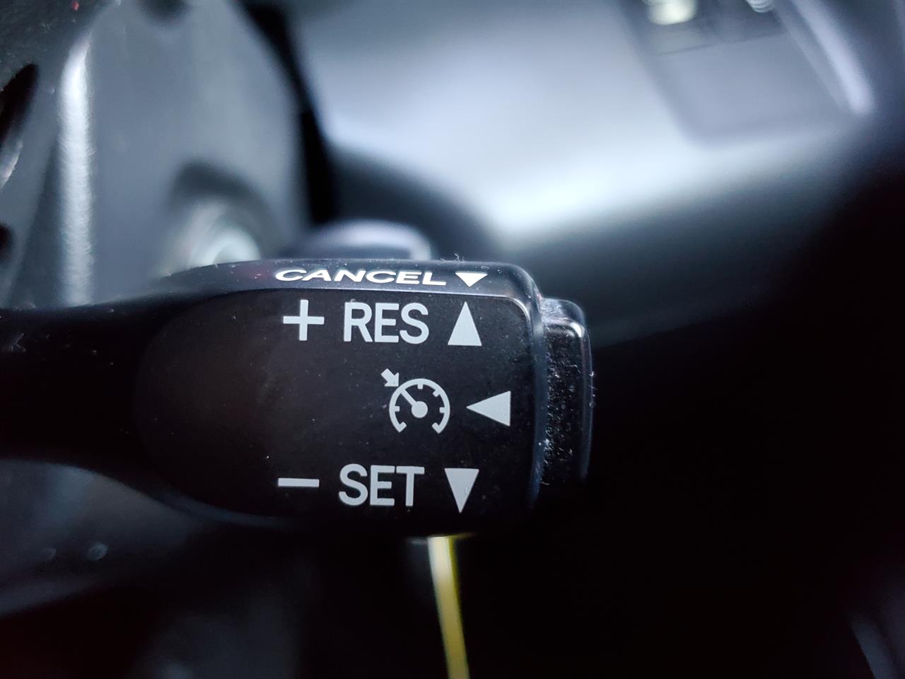 2012 Toyota Rav4 thumbnail