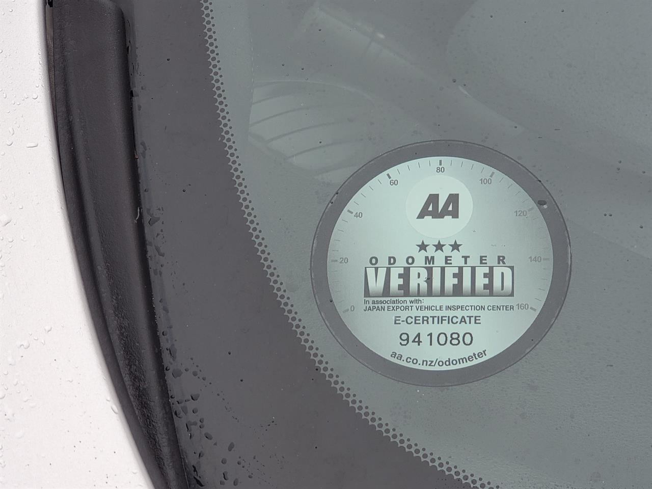 2010 Nissan Juke thumbnail