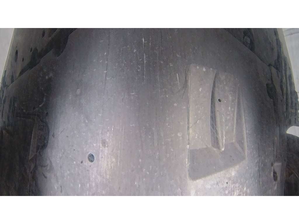 2019 Toyota COROLLA thumbnail