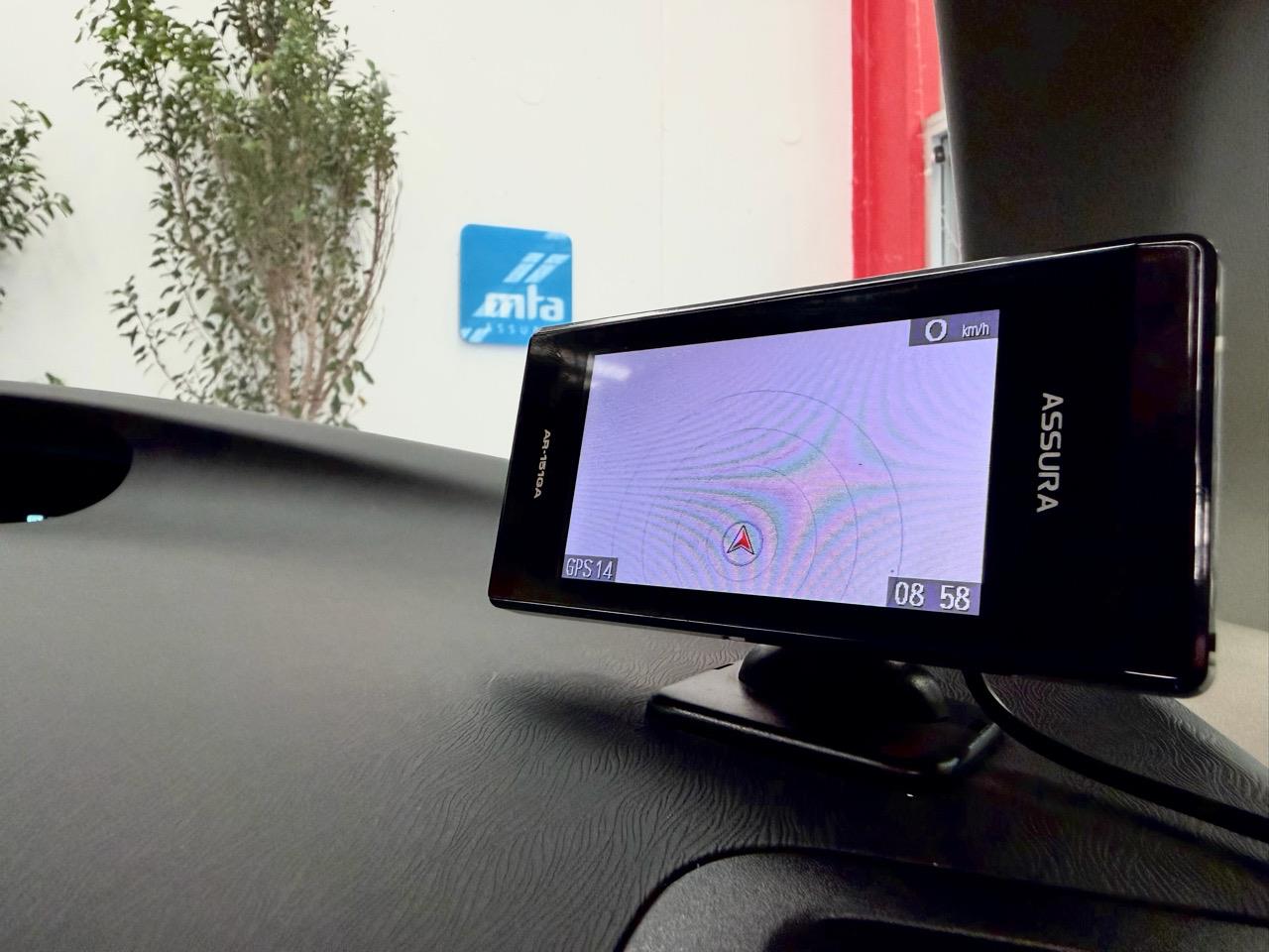 2015 Toyota Prius thumbnail