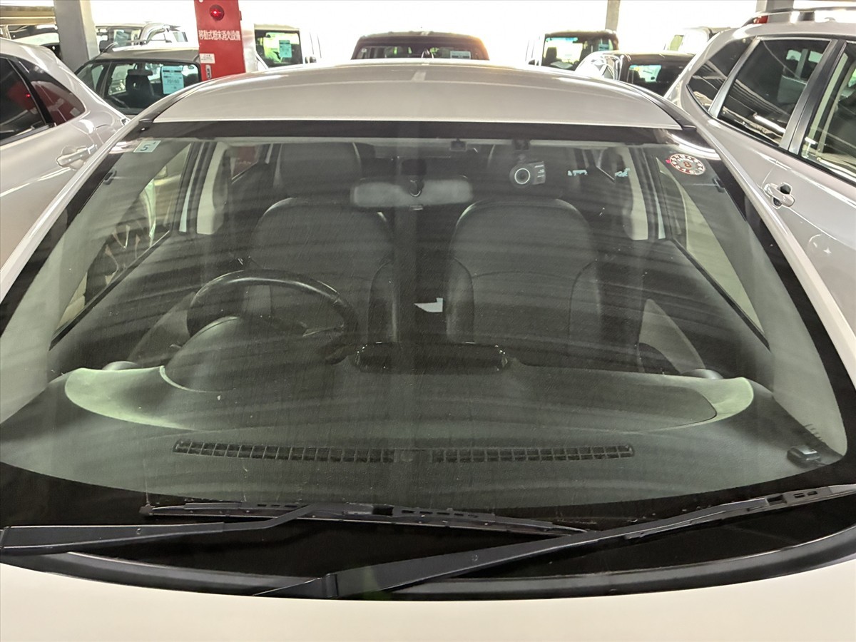 2015 Mitsubishi MIRAGE thumbnail