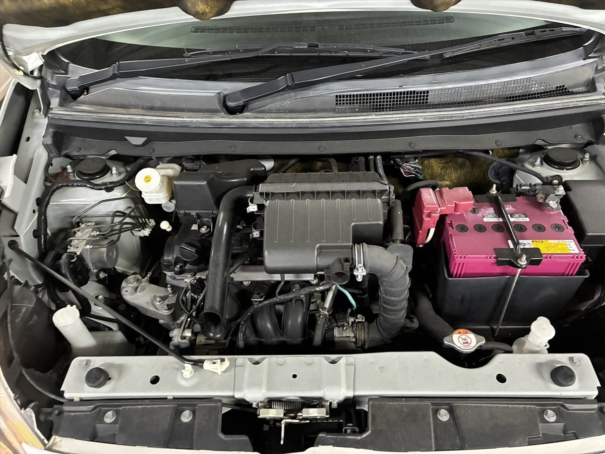 2015 Mitsubishi MIRAGE thumbnail