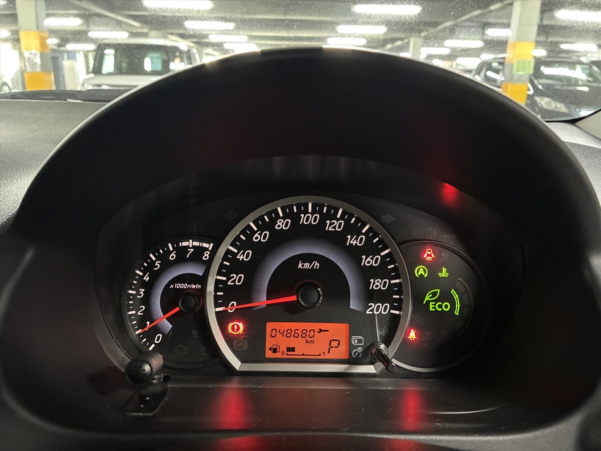 2015 Mitsubishi MIRAGE thumbnail