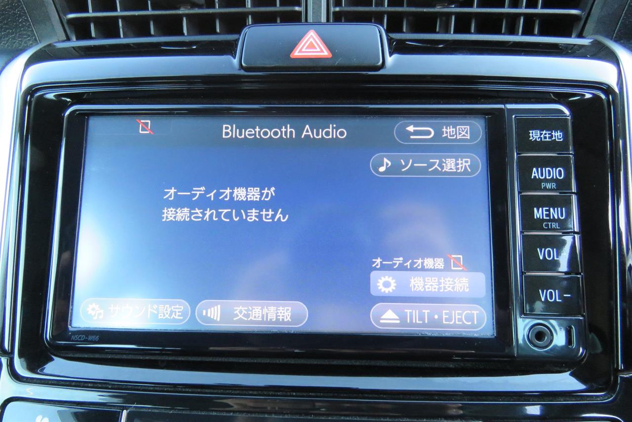 2018 Toyota Corolla thumbnail