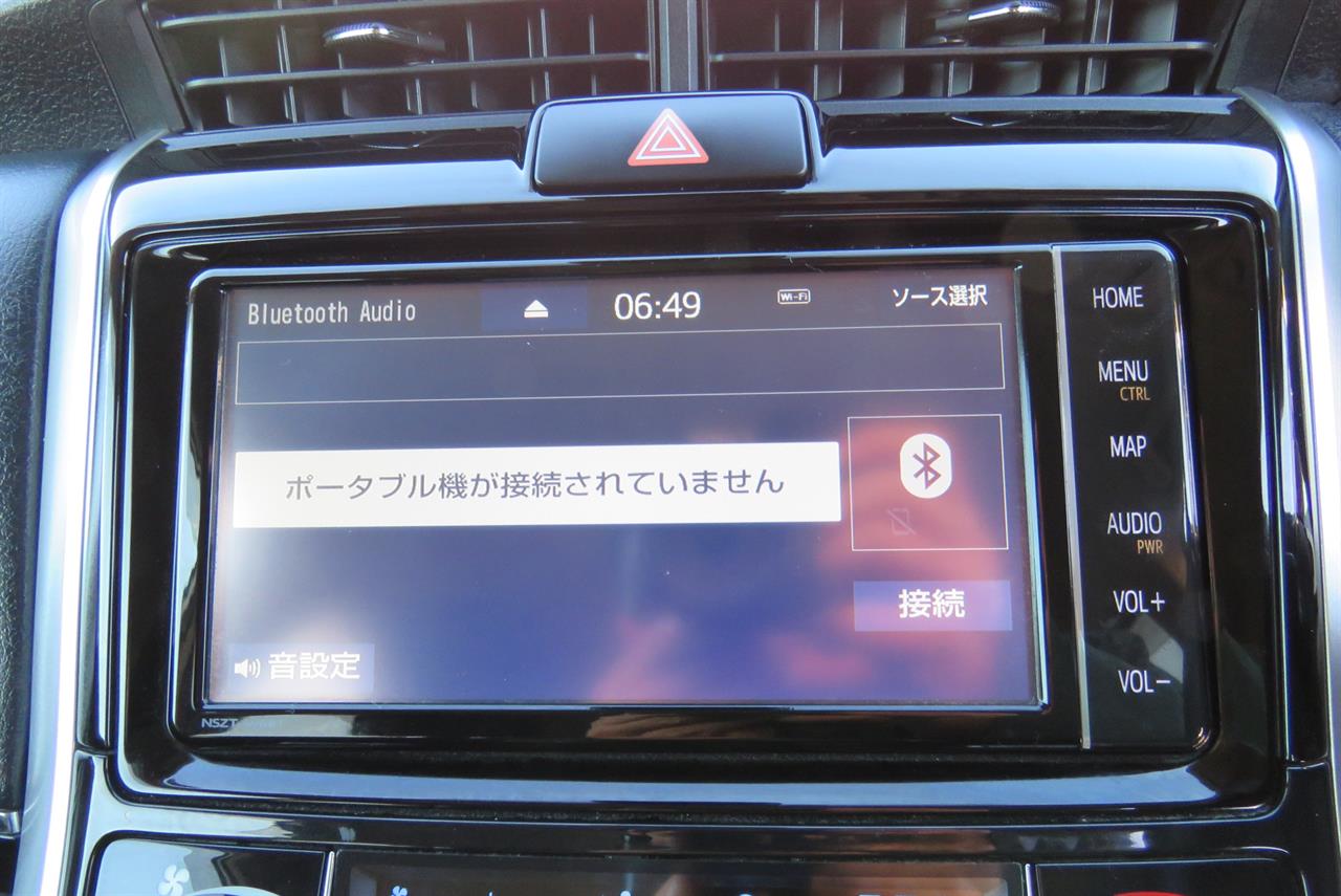 2019 Toyota Corolla thumbnail