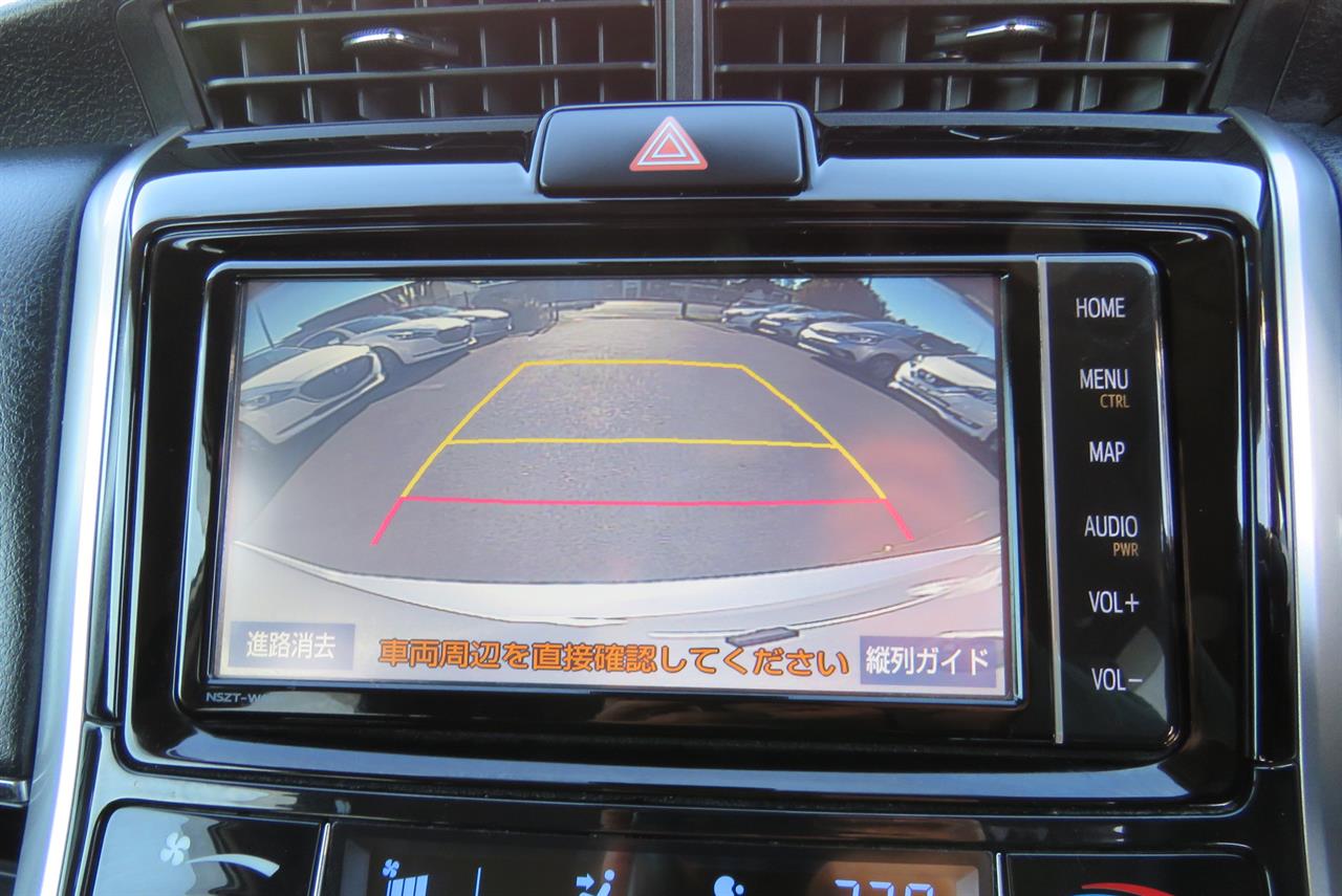 2019 Toyota Corolla thumbnail